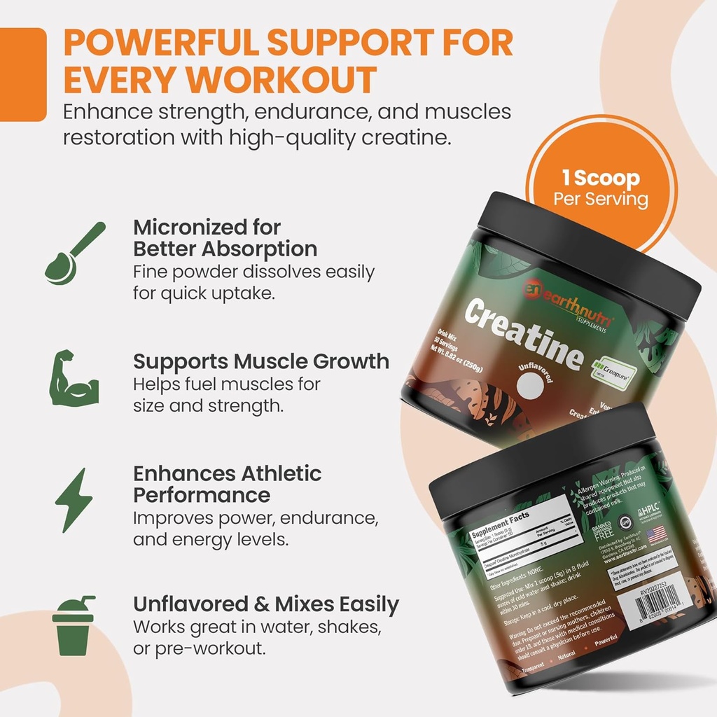 earthnutri-energy-focus-supplement---ene-5.jpg