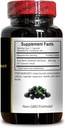 acai-berry-extract---antioxidants-supple-4.jpg