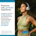 euromedica-coq10-100-mg---cellular-energ-5.jpg