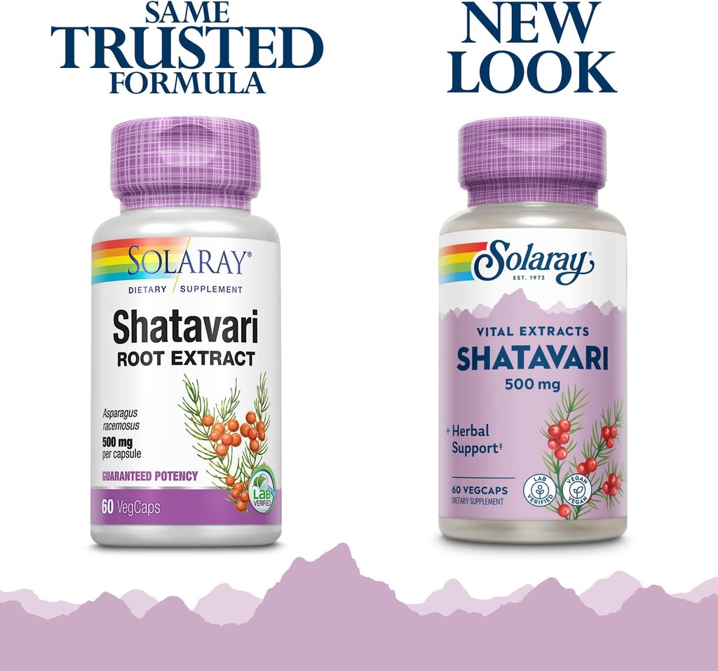 solaray-guaranteed-potency-shatavari-roo-2.jpg