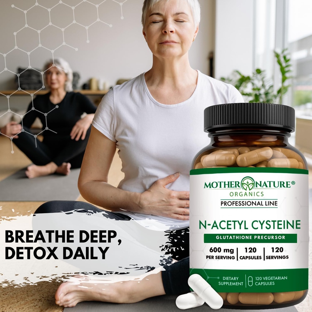 mother-nature-organics-nac-600mg-glass-b-6.jpg