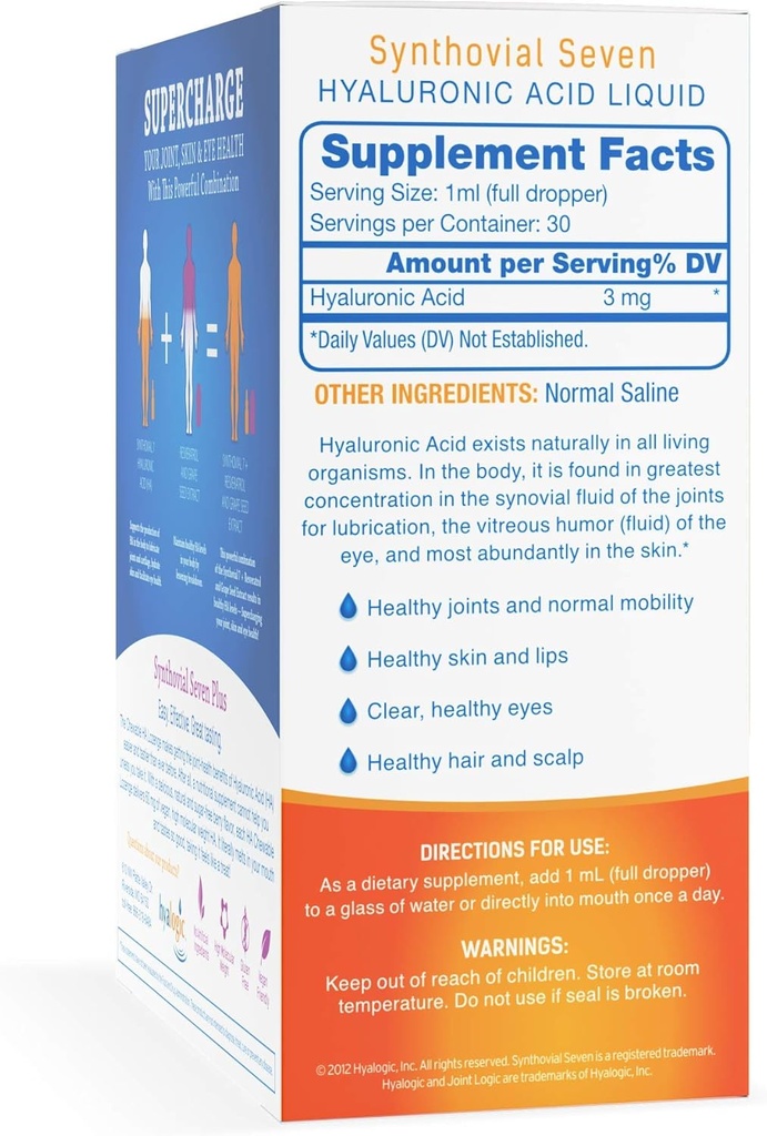 hyalogic-synthovial-seven-hyaluronic-aci-4.jpg