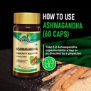 zandu-ashwagandha-capsules-120-veg-caps--6.jpg