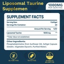 liposomal-taurine-supplement-1000mg-high-2.jpg