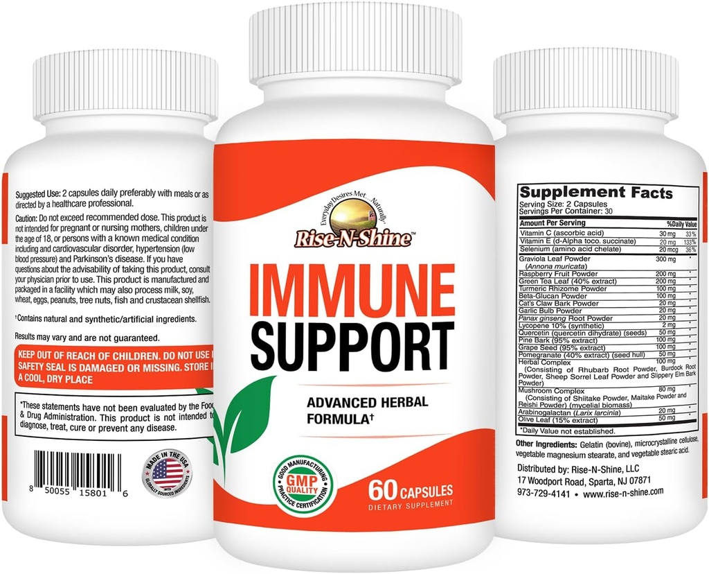 rise-n-shine-immune-support-supplement-6-2.jpg