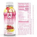 ryse-clear-protein-drink---strawberry-ba-2.jpg