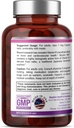 biophix-vitamin-k2-mk-7-100-mcg-60-veg-c-3.jpg