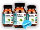dr-wakdes-brahmi-capsules-bacopa-monnier-6.jpg