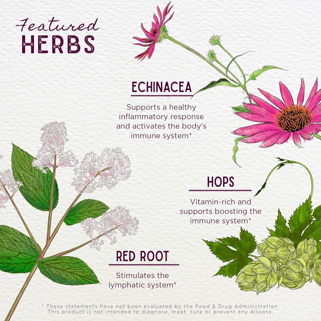 wishgarden-herbs-kick-ass-biotic-immune--4.jpg