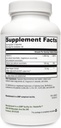 retzlerrx-synergy-c-1500-mg-by-dr-retzle-2.jpg