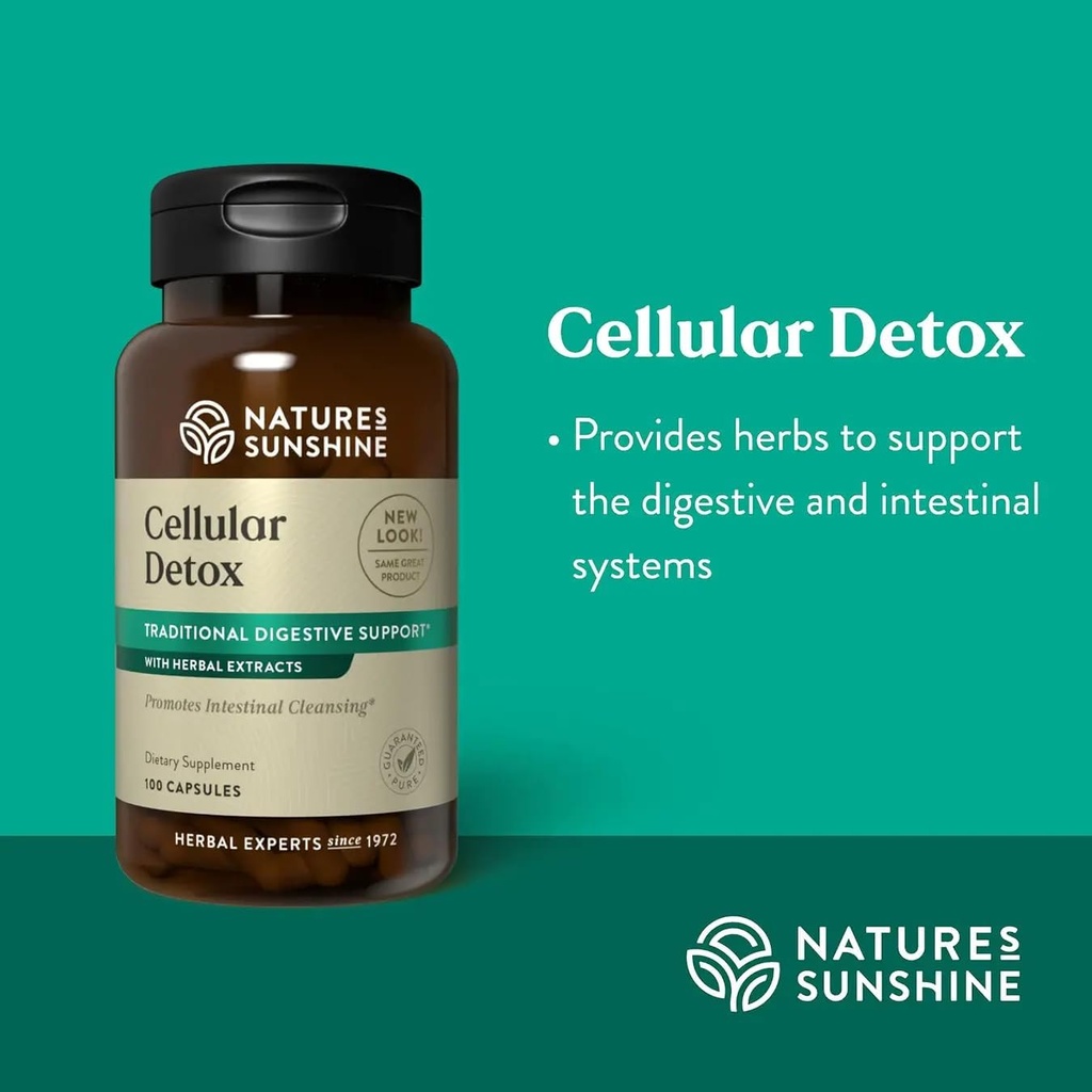 natures-sunshine-cellular-detox-100-caps-2.jpg