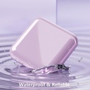 small-pill-box-waterproof-travel-pill-ca-4.jpg