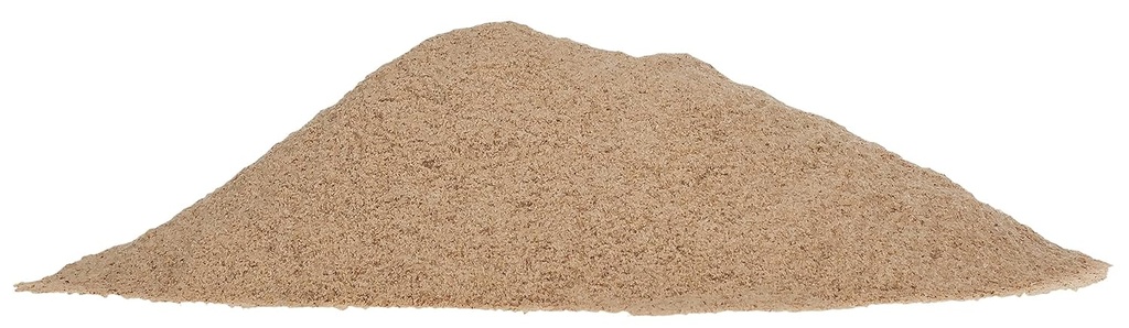 ultracruz-equine-pure-psyllium-10-lb-3.jpg