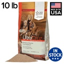ultracruz-equine-pure-psyllium-10-lb-4.jpg