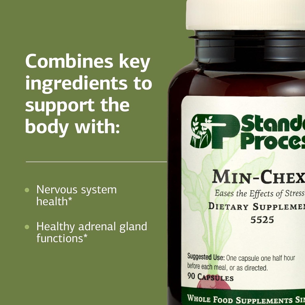 standard-process-min-chex---supplement-f-4.jpg