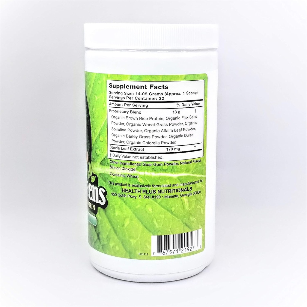 dr-joes-super-greens---mint-flavor---veg-2.jpg