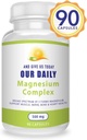 magnesium-complex-supplement-500mg-90-ca-4.jpg