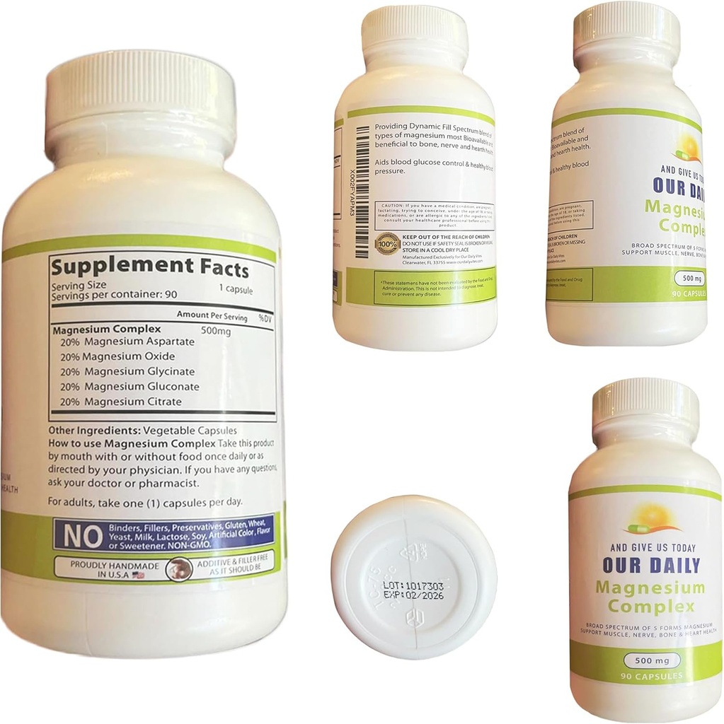 magnesium-complex-supplement-500mg-90-ca-5.jpg