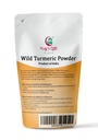 multi-pack-white-turmeric-powder-wild-tu-5.jpg