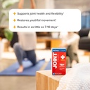 redd-remedies-joint-health-original-help-5.jpg