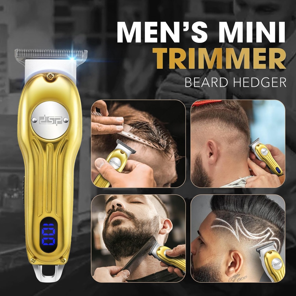dsp-beard-trimmer-for-men-cordless-hair--2.jpg