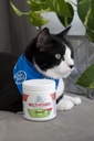 four-paws-healthy-promise-cat-multivitam-2.jpg