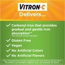 vitron-c-coated-tablets-60-tablets-pack--5.jpg