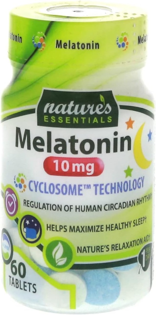 natures-essentials-melatonin-10mg-immedi-4.jpg