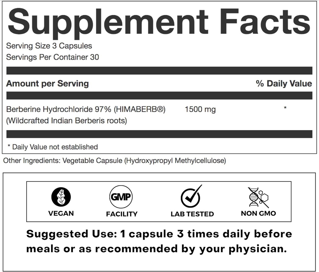 clean-label-berberine-hcl-97---clinicall-2.jpg