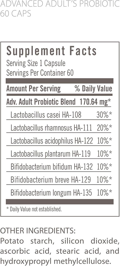 flora---advanced-adults-blend-probiotic--5.jpg