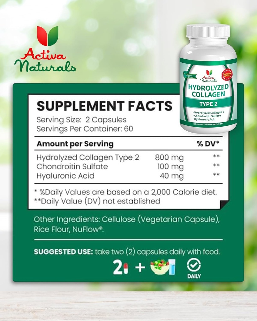 collagen-type-2-hydrolyzed-supplement-wi-2.jpg