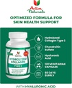 collagen-type-2-hydrolyzed-supplement-wi-5.jpg