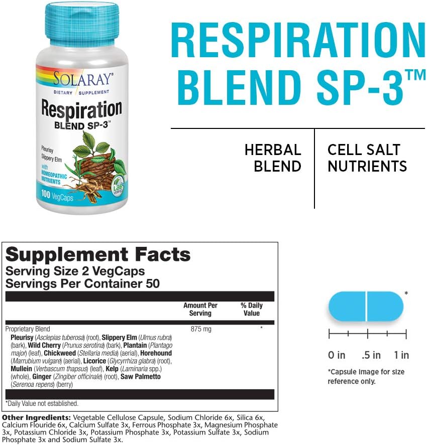solaray-respiration-blend-sp-3-herbal-bl-2.jpg
