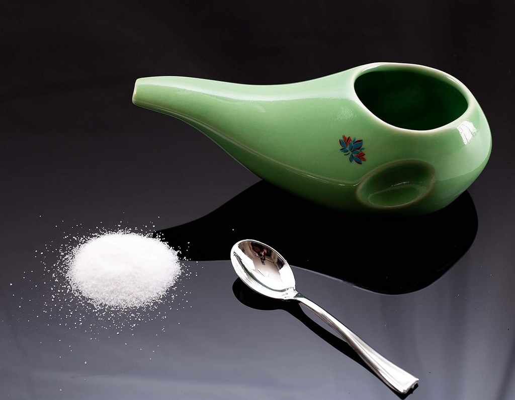 best-rated-ceramic-neti-pot---ergonomic--4.jpg