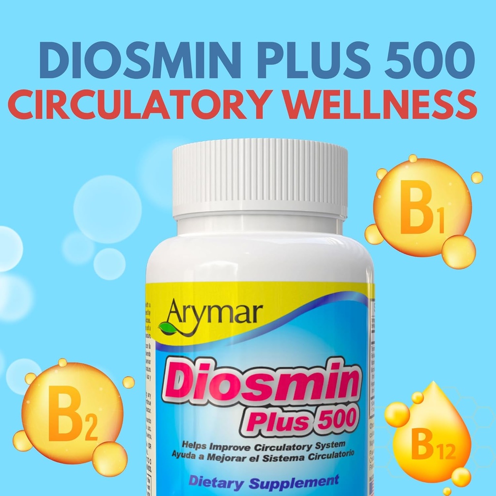 arymar-diosmin-plus-500-mg-circulatory-s-2.jpg