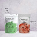 hair-care-combo-by-minature-set-of-aloe--2.jpg
