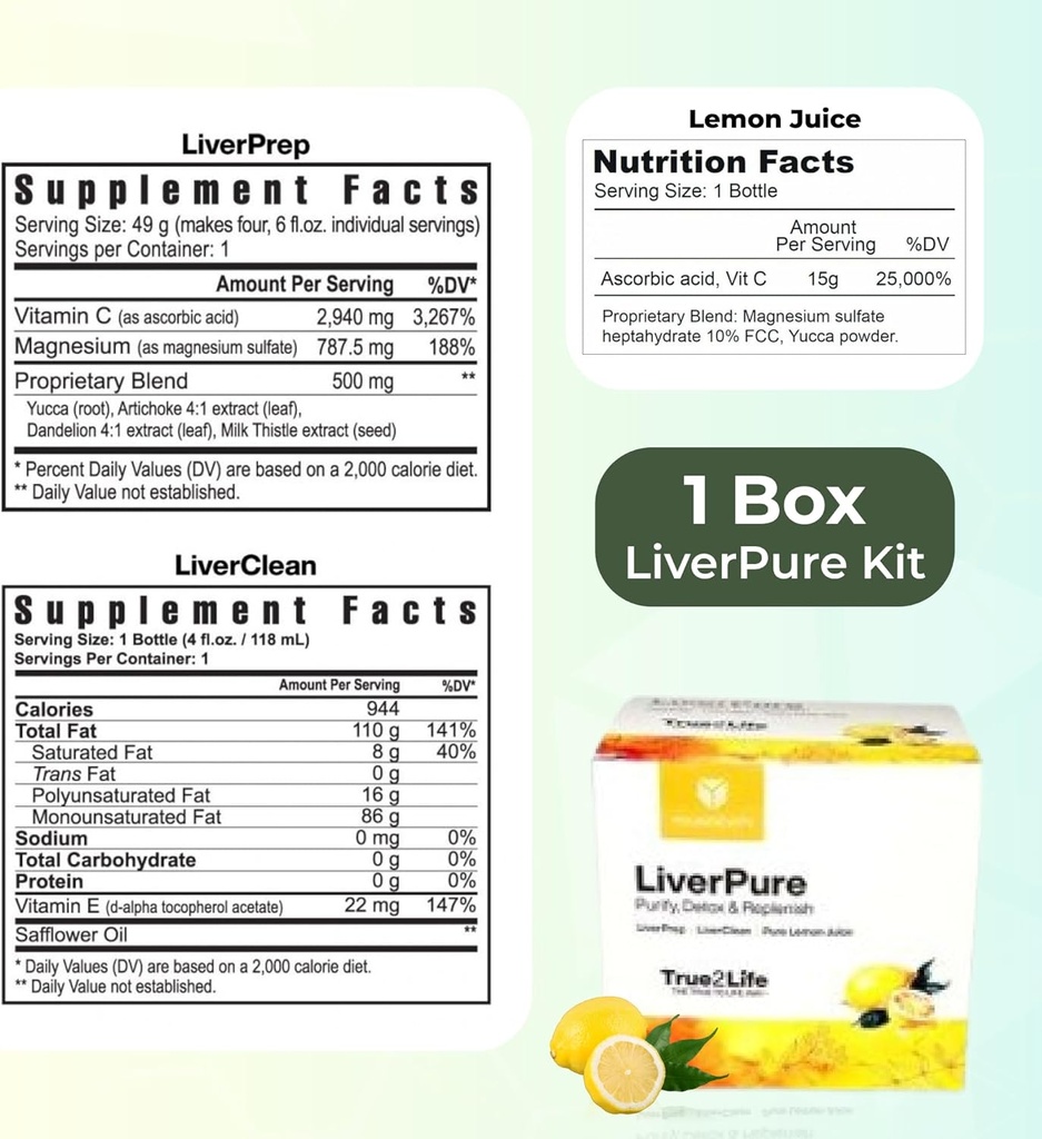 liverpure---1-kit-3.jpg