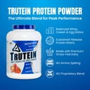 body-nutrition-trutein-high-protein-powd-2.jpg
