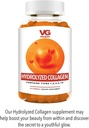 vita-globe-collagen-gummies-200mg-hydrol-3.jpg