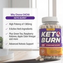 extreme-keto-burn-advantage---1365-mg-ul-3.jpg