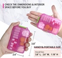 pill-organizer-with-medicine-labels-trav-4.jpg
