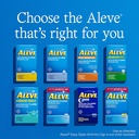 aleve-liquid-gels-80ct-24cs---2-pack-5.jpg