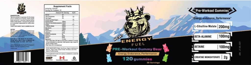 pre-workout-gummies-elite-fuel---endless-3.jpg