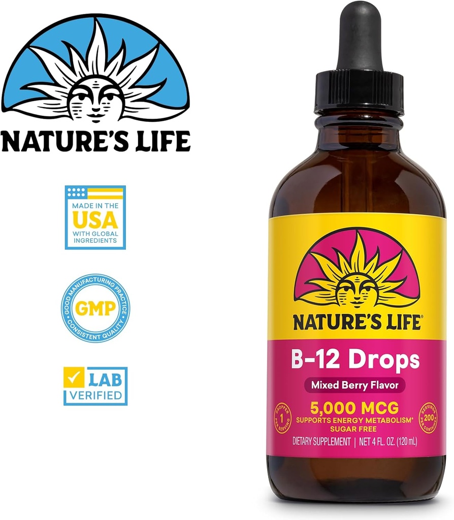 natures-life-b12-drops-5000-mcg---vitami-2.jpg