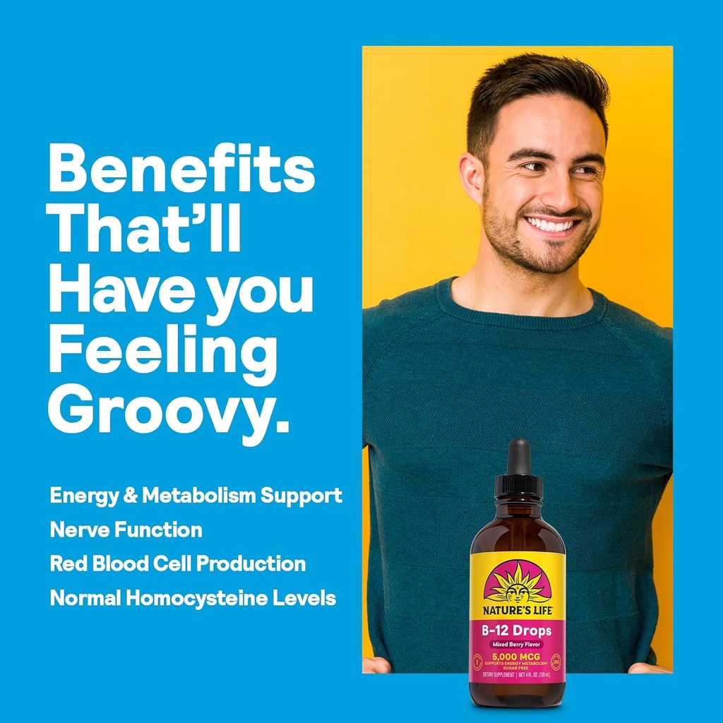 natures-life-b12-drops-5000-mcg---vitami-3.jpg