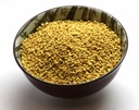 bee-pollen-100-pure-natural-non-processe-2.jpg