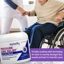 triderma-md-pressure-sore-relief-healing-3.jpg