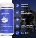 upnourish-magnesium-glycinate-chelate-50-4.jpg