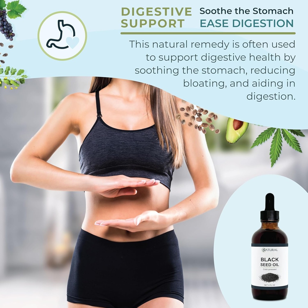 zatural-black-seed-oil-nigella-sativa-co-6.jpg