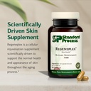 standard-process-regeneplex---skin-healt-3.jpg